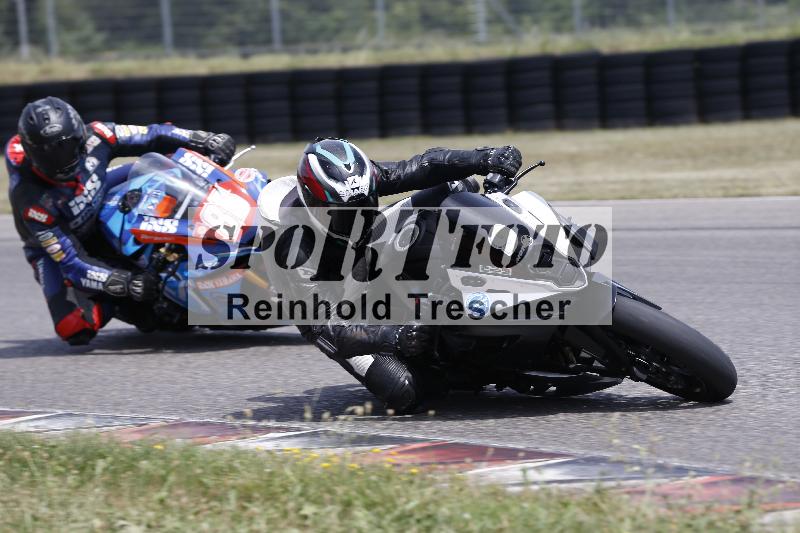/30 23.06.2025 Get Faster Caremotion ADR/Gruppe rot/85